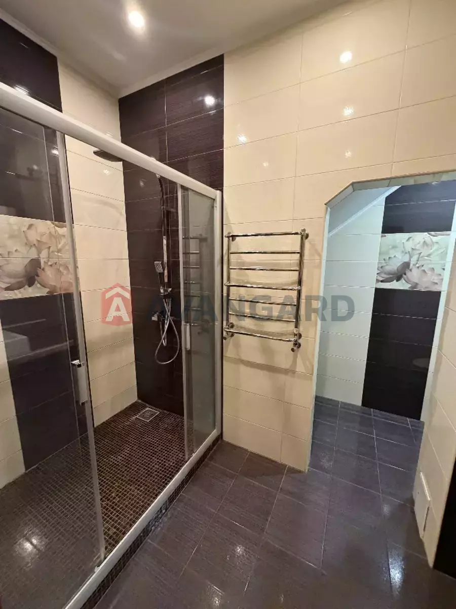 ���, 152 ��.�. ���� 9