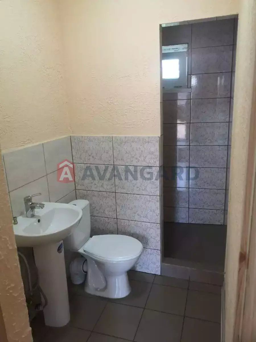 �������, 29 ��.�. ���� 3