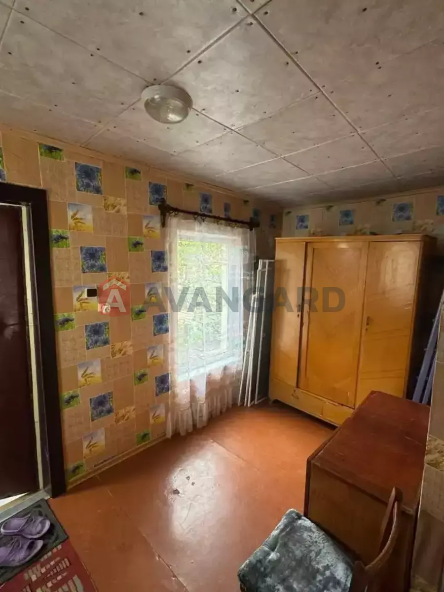 ����� ����, 45 ��.�. ���� 9