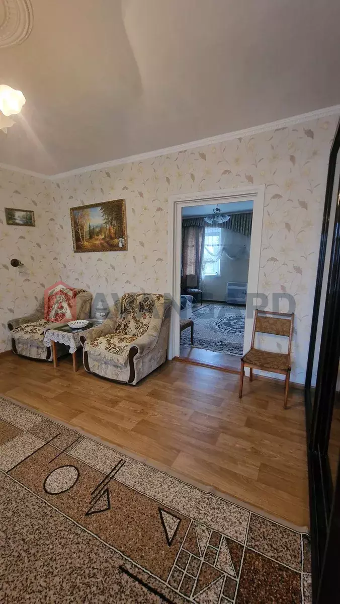 �������, 130 ��.�. ���� 15