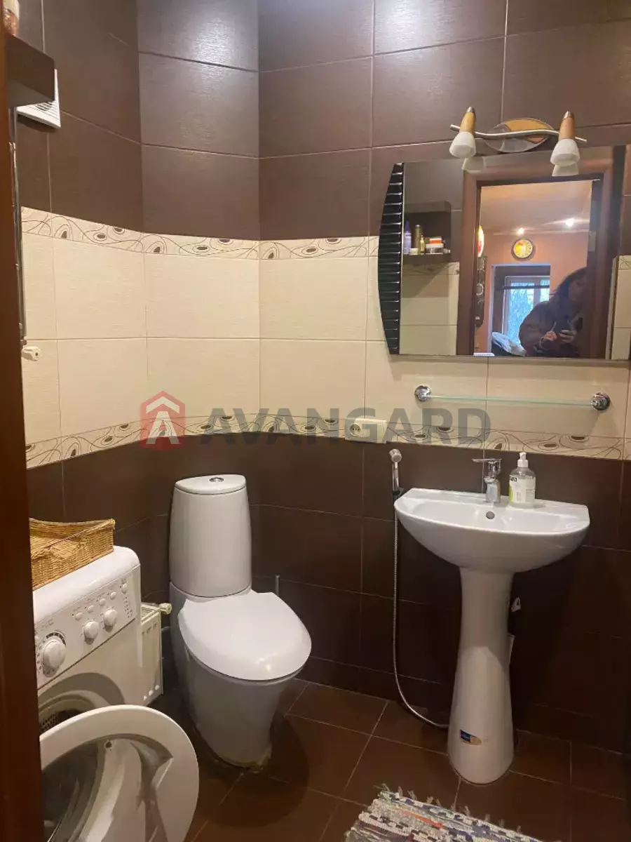 ������� �������, 123 ��.�. ���� 19