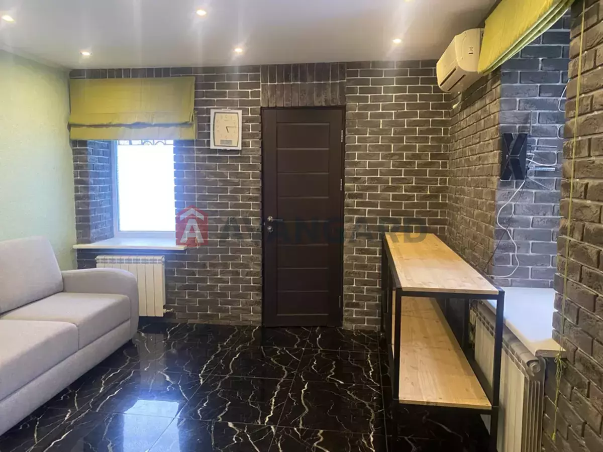 �������, 58 ��.�. ���� 5