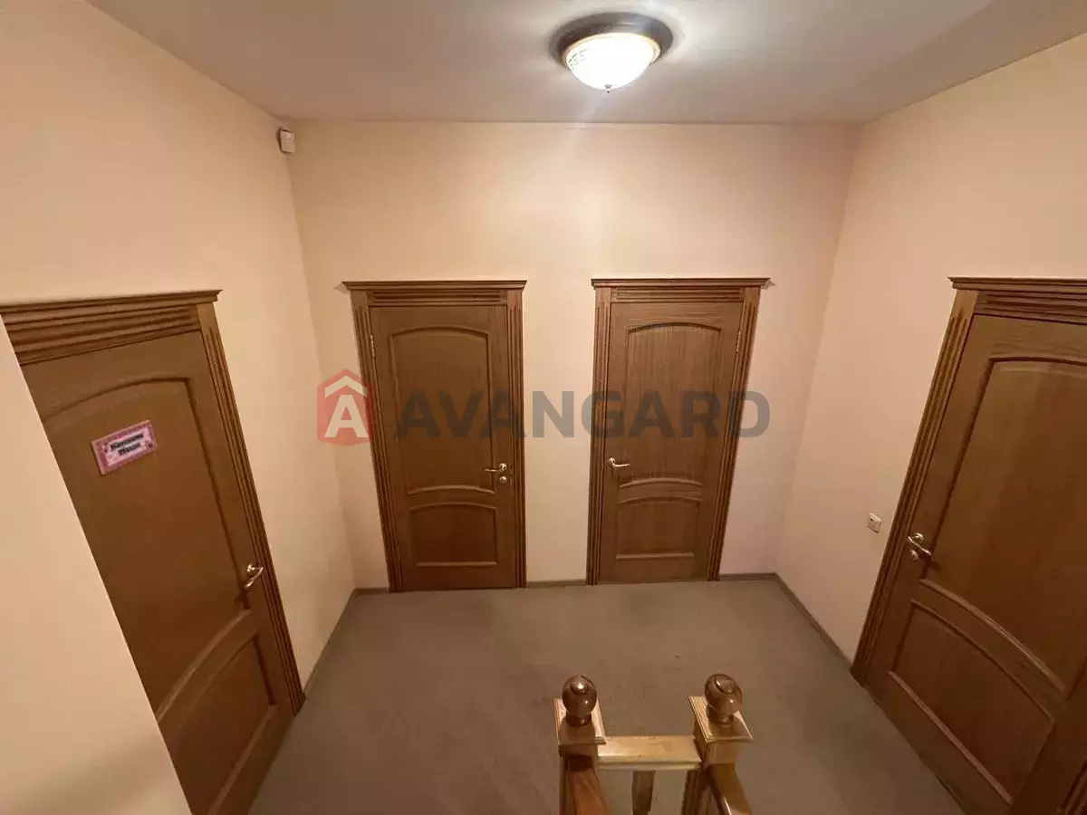 �������, 200 ��.�. ���� 15