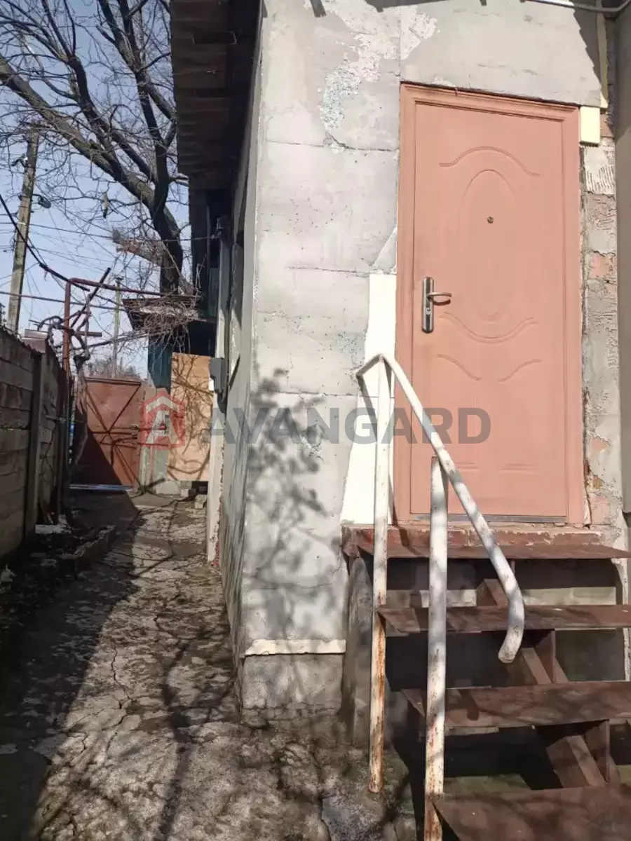 ������� �������, 34 ��.�. ���� 18