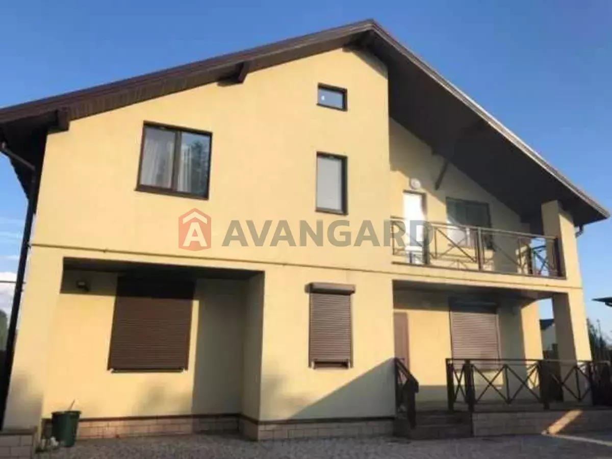 �������, 240 ��.�. ���� 21