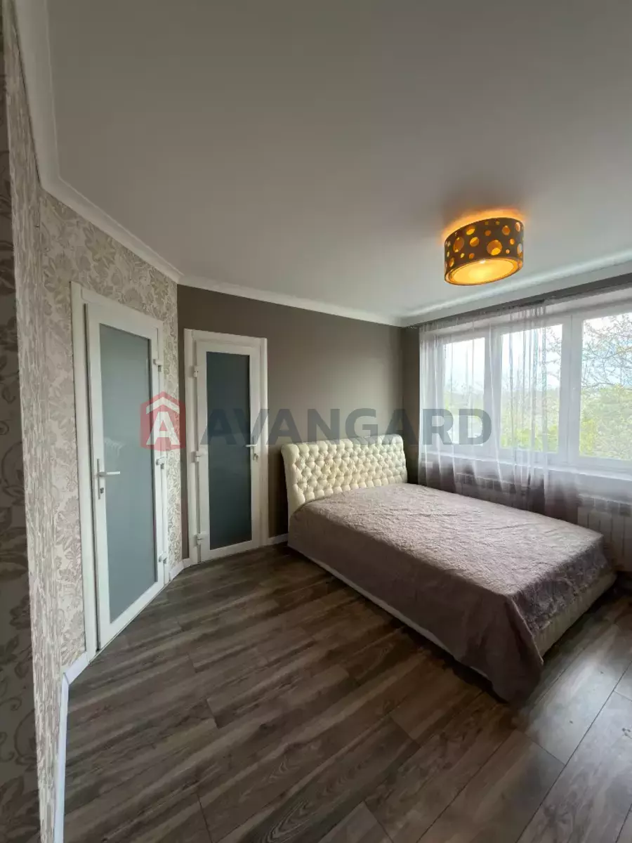 ���, 150 ��.�. ���� 26