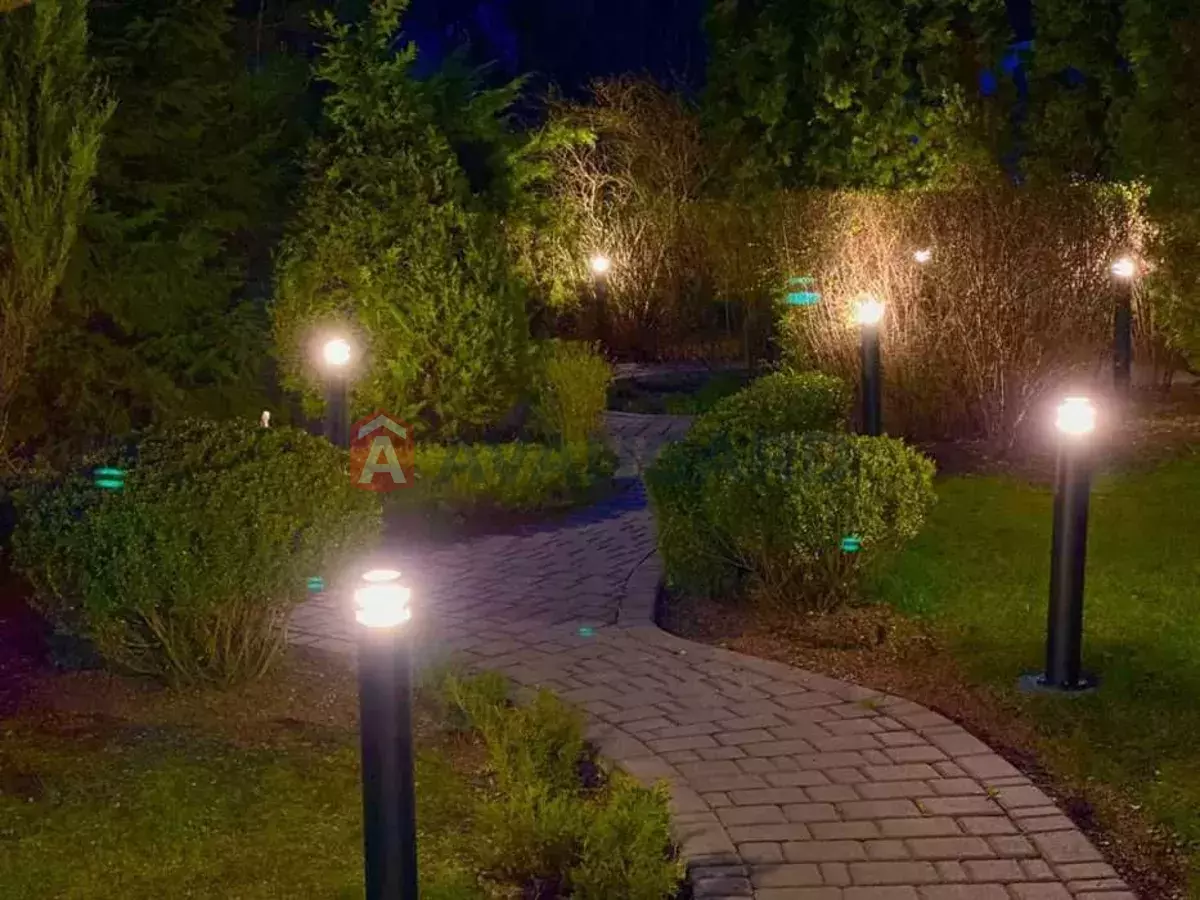 �������, 200 ��.�. ���� 1