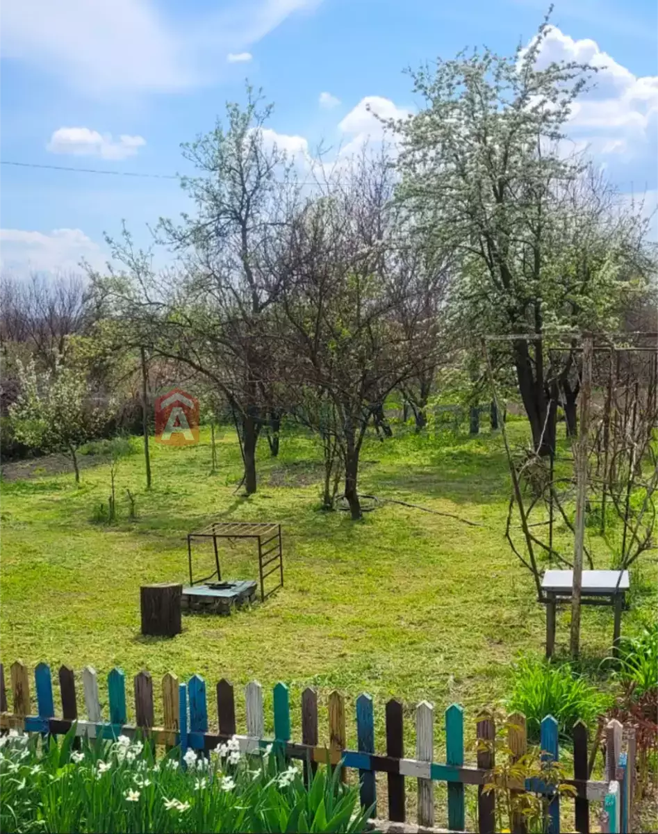 �������, 73 ��.�. ���� 15