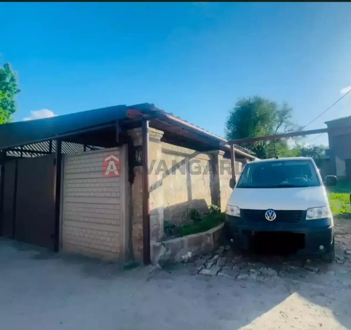 ���, 45 ��.�. ���� 22