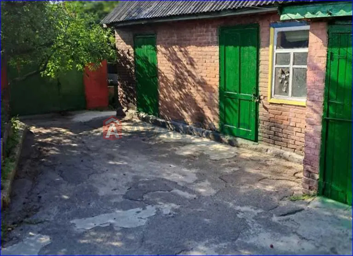 �������, 114 ��.�. ���� 3