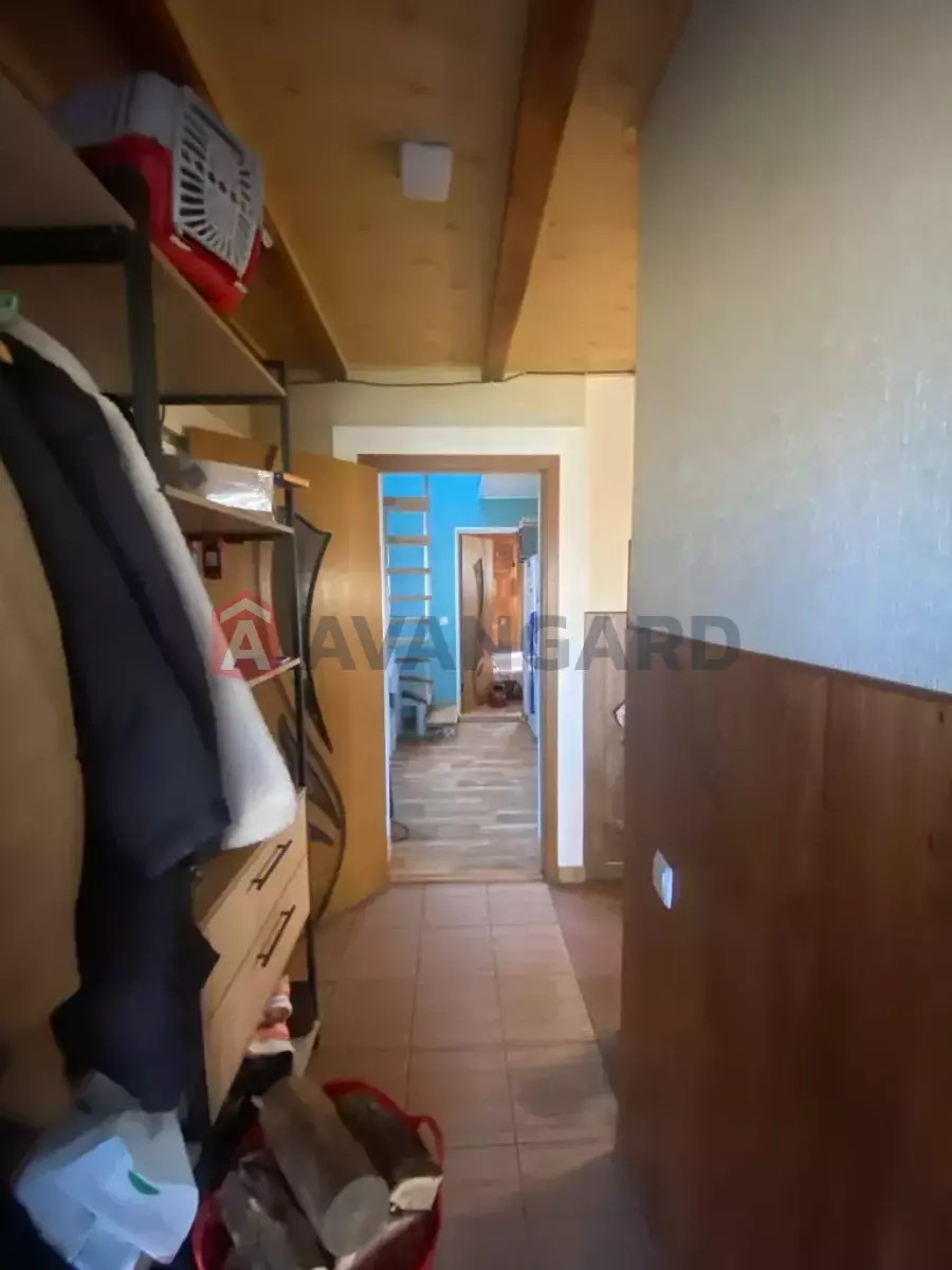 ����, 110 ��.�. ���� 5