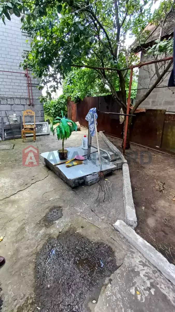 , 250 ..  14