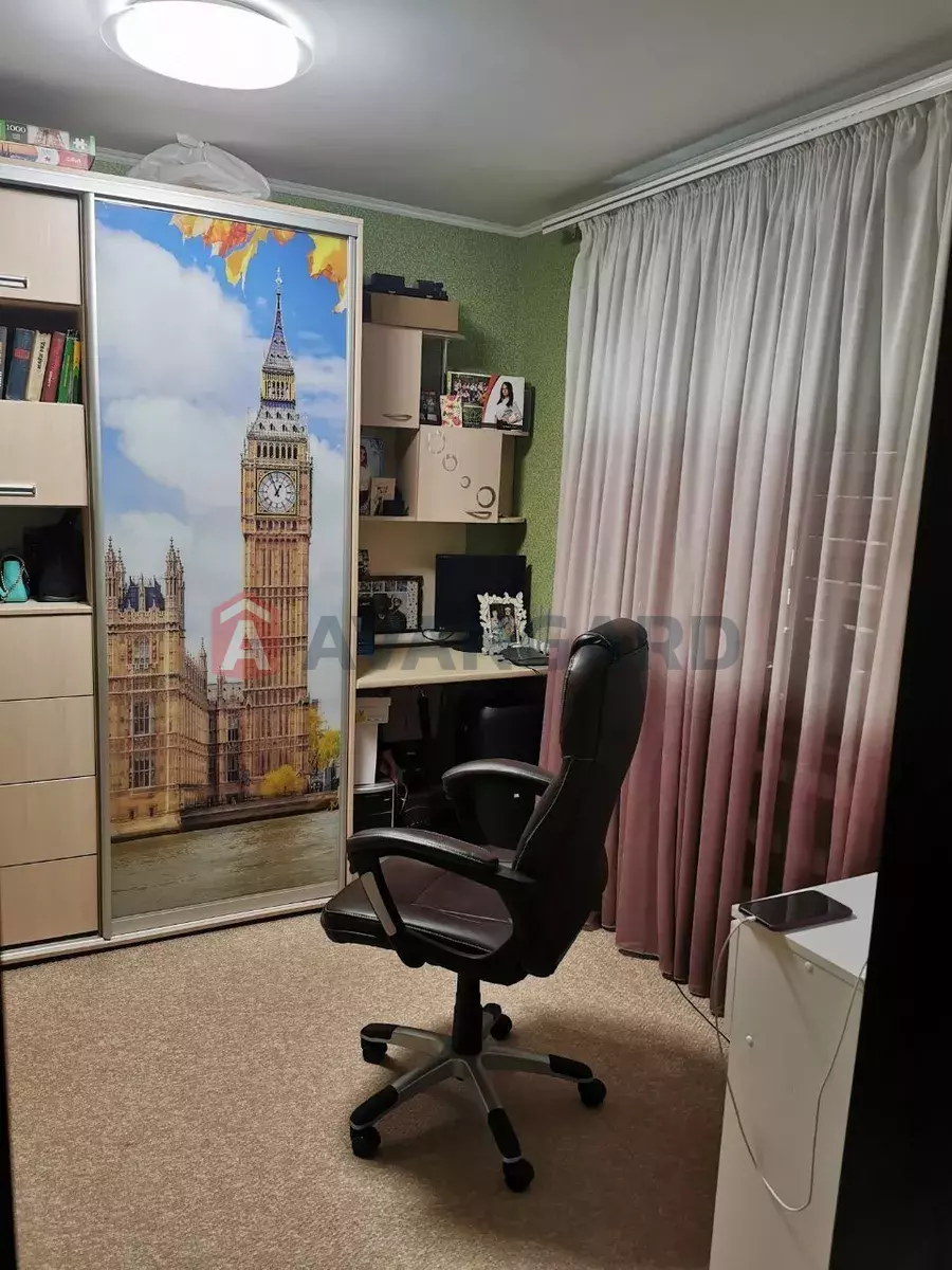 �������, 70 ��.�. ���� 7