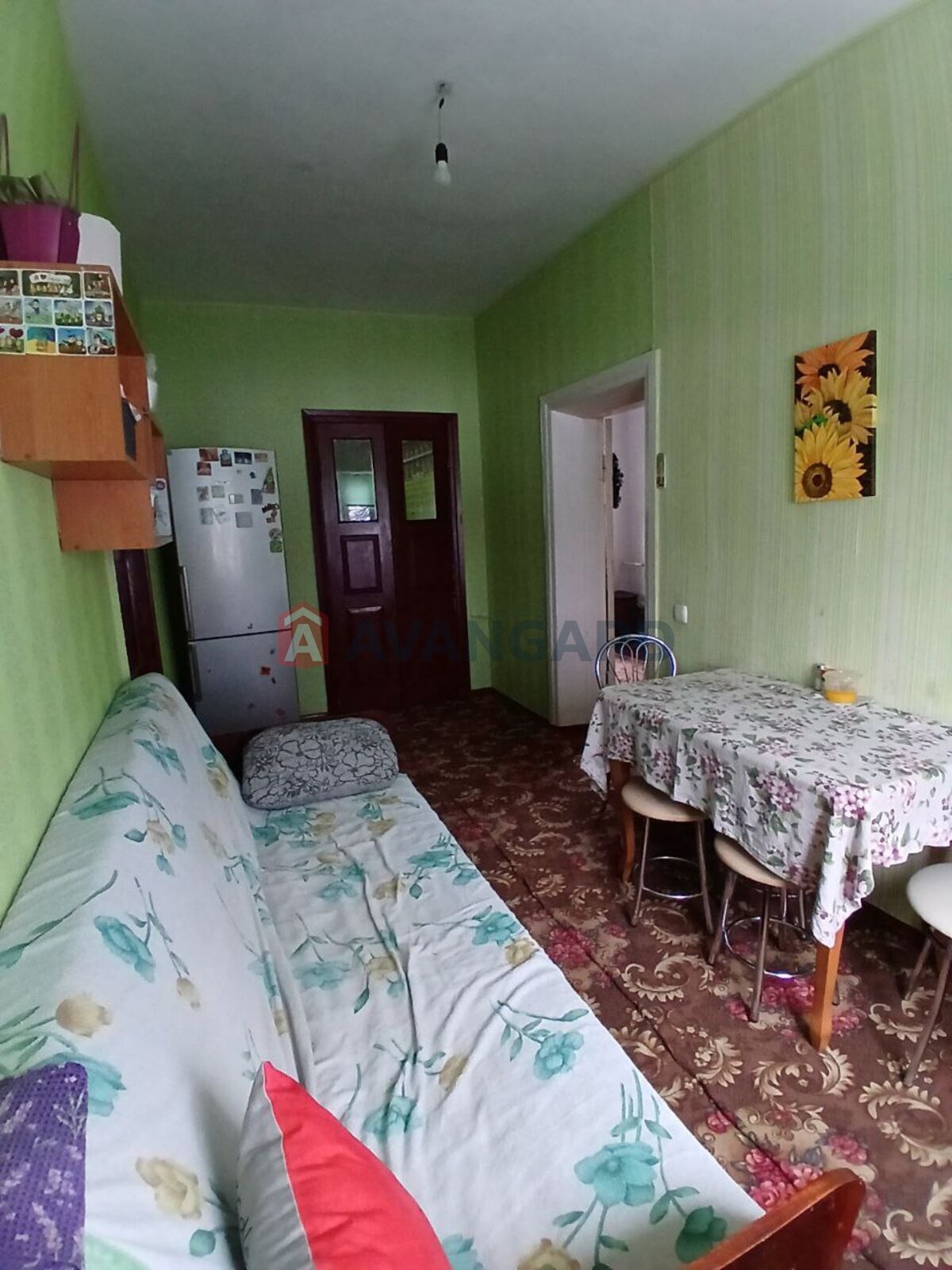 ���, 80 ��.�. ���� 8