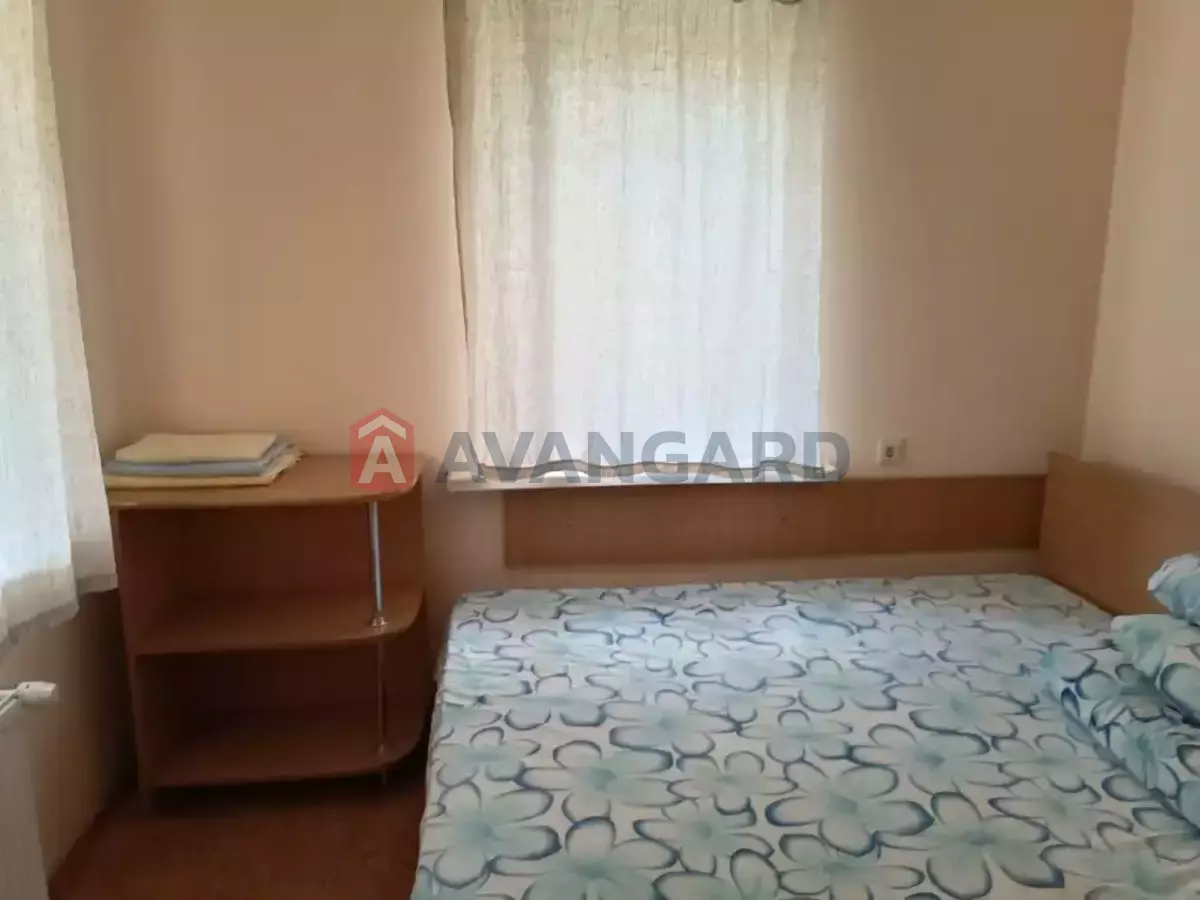 �������, 150 ��.�. ���� 15