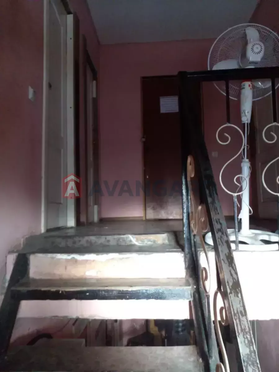 �������, 200 ��.�. ���� 11