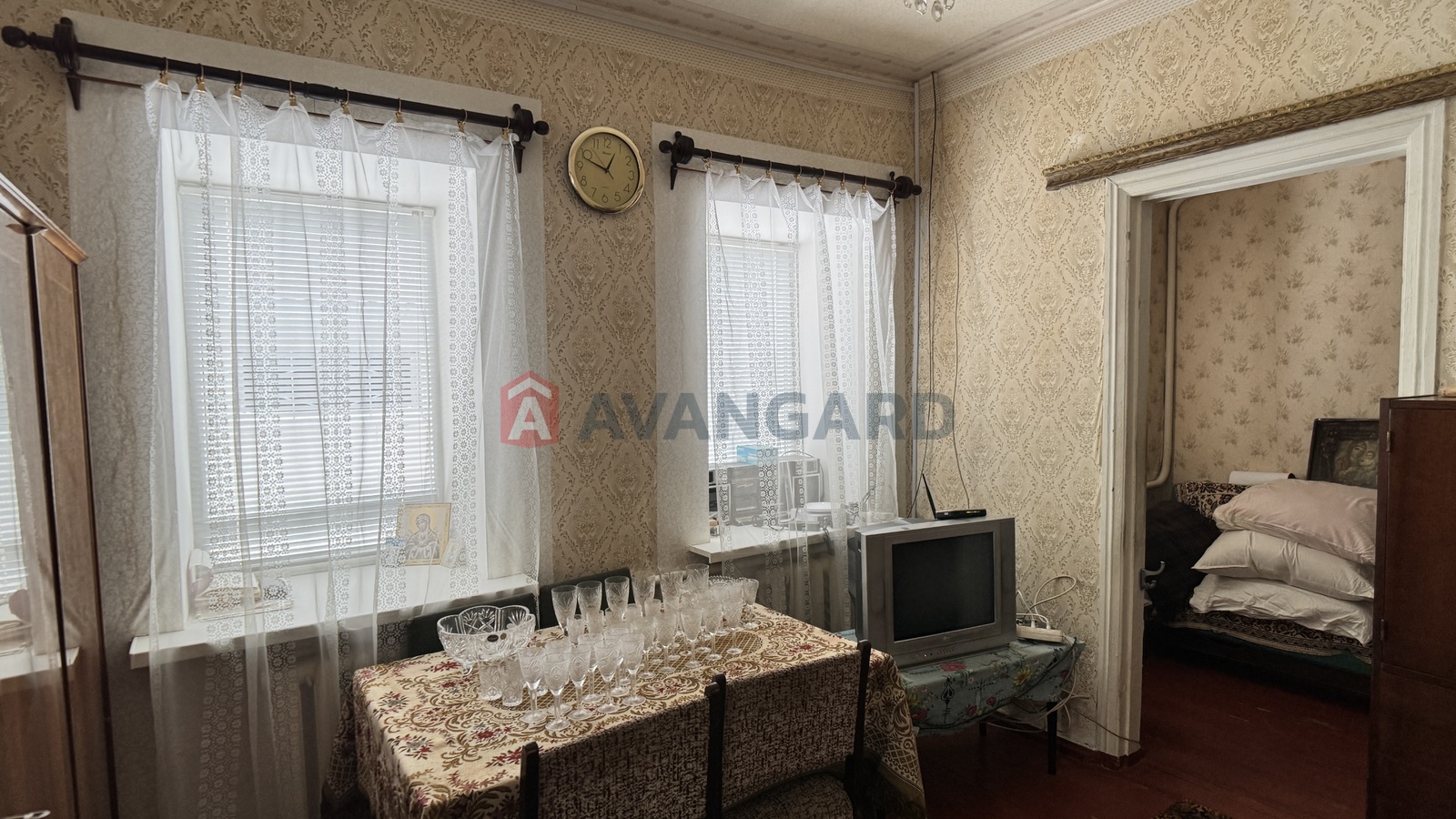 �������, 63 ��.�. ���� 1