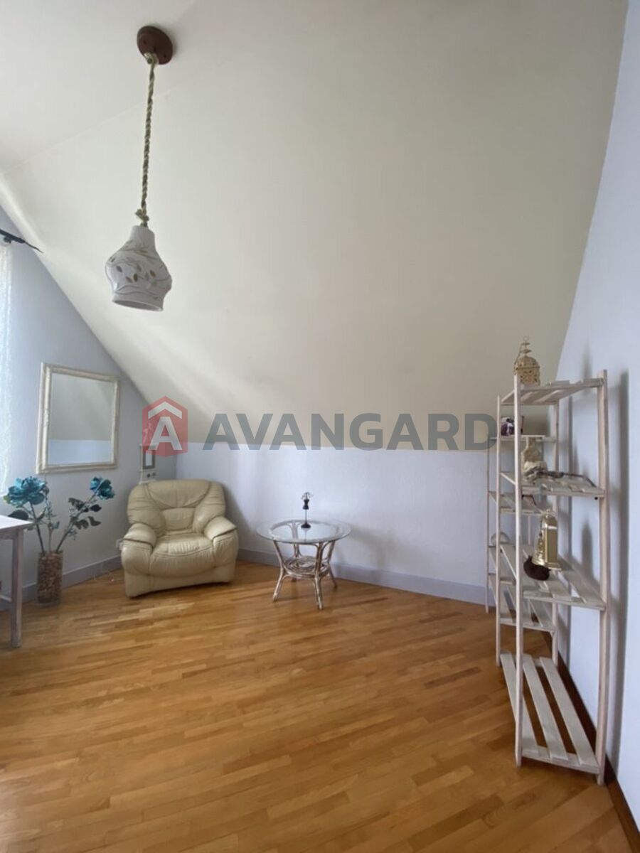 �������, 150 ��.�. ���� 13