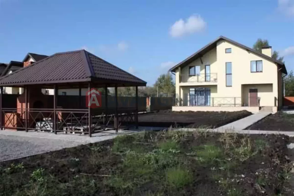 �������, 240 ��.�. ���� 7