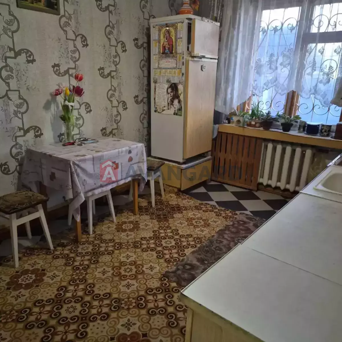 ������� �������, 65 ��.�. ���� 2