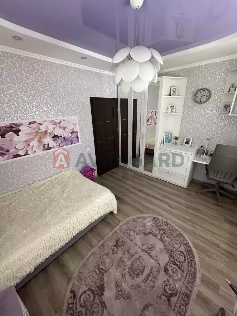 �������, 200 ��.�. ���� 11