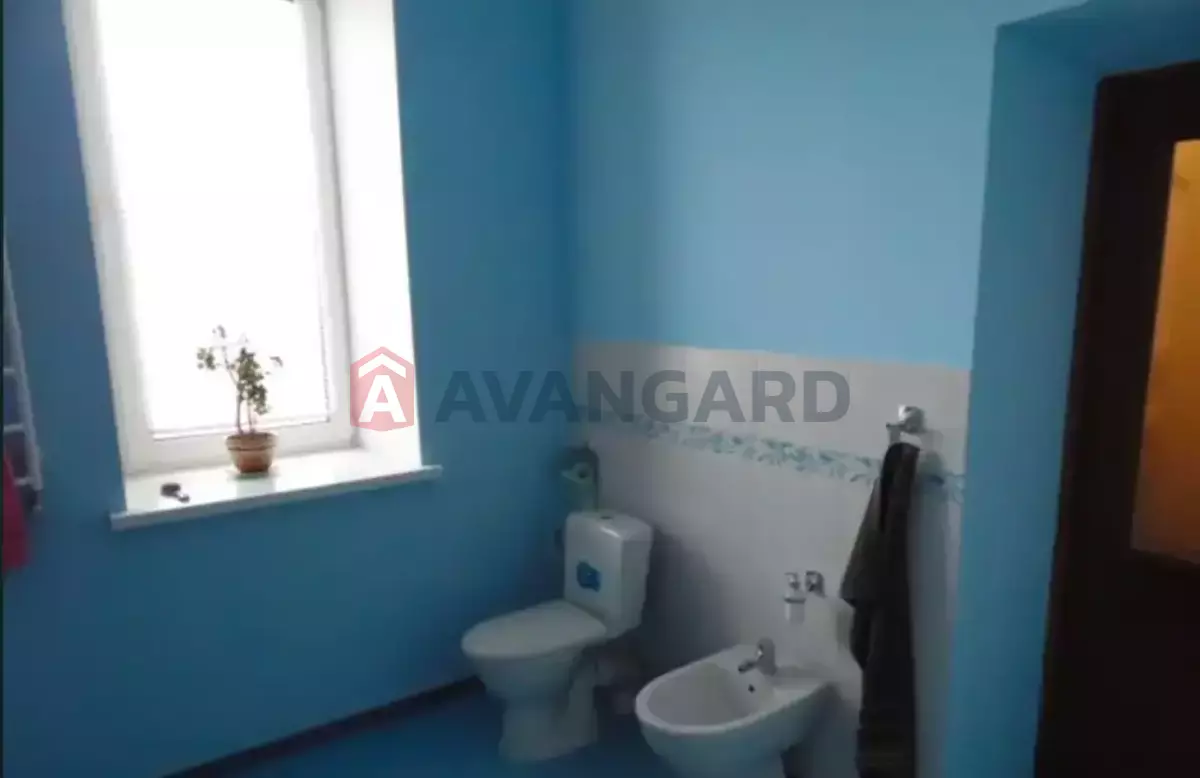 �������, 200 ��.�. ���� 11