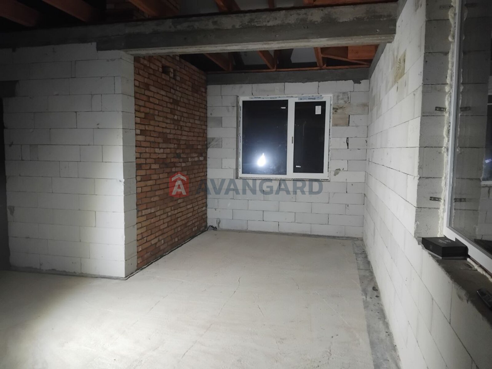 �������, 85 ��.�. ���� 3