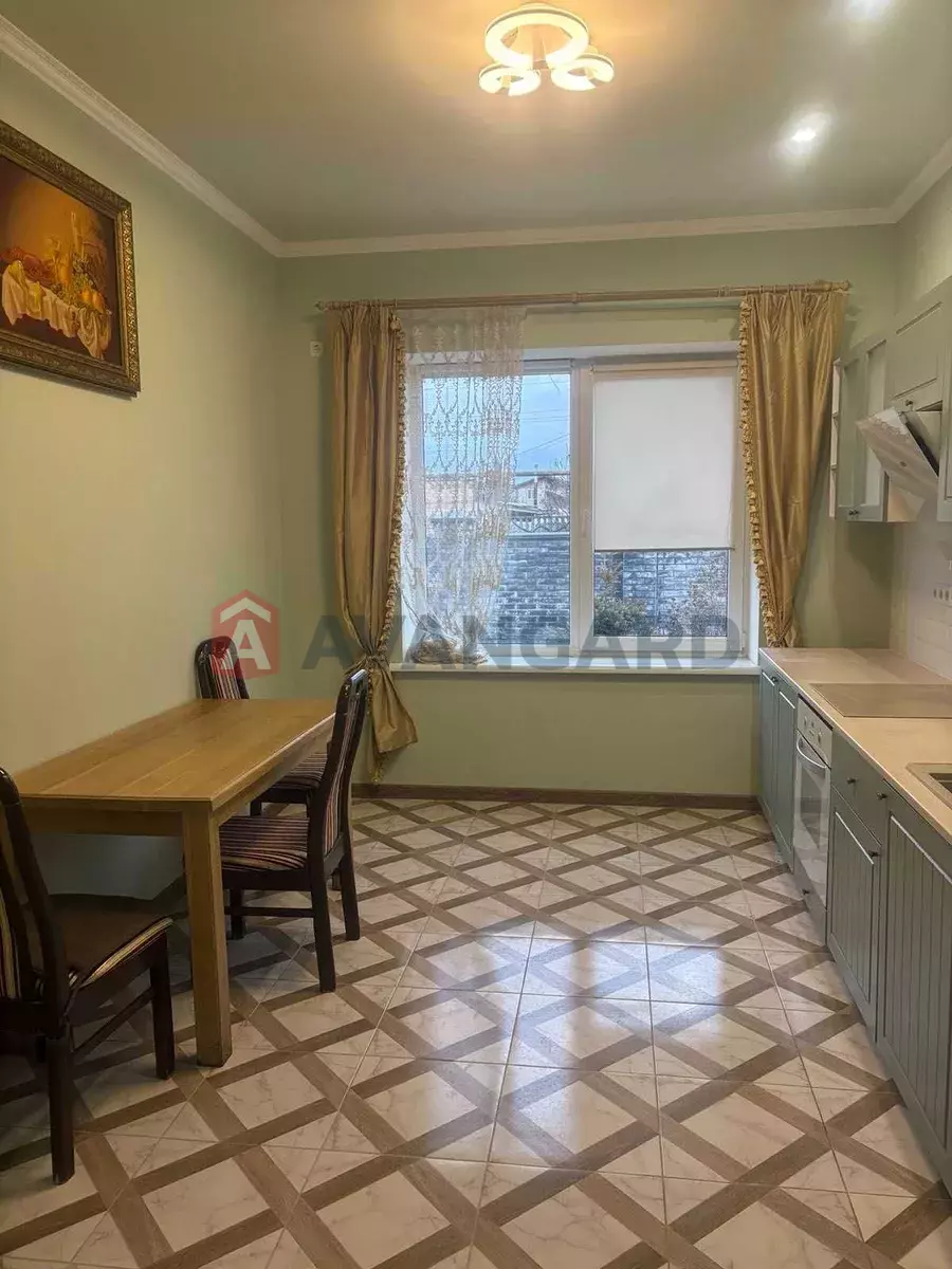 �������, 160 ��.�. ���� 5