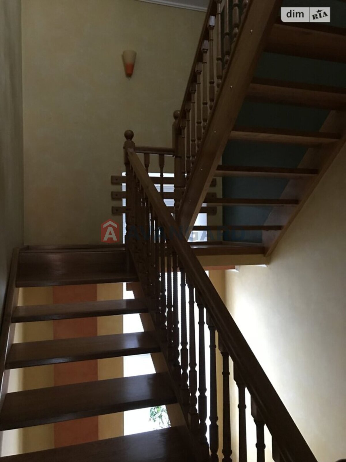 ����� ����, 286 ��.�. ���� 23