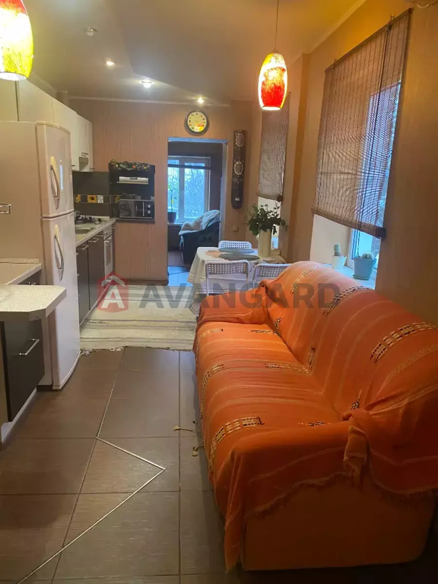 ������� �������, 123 ��.�. ���� 7