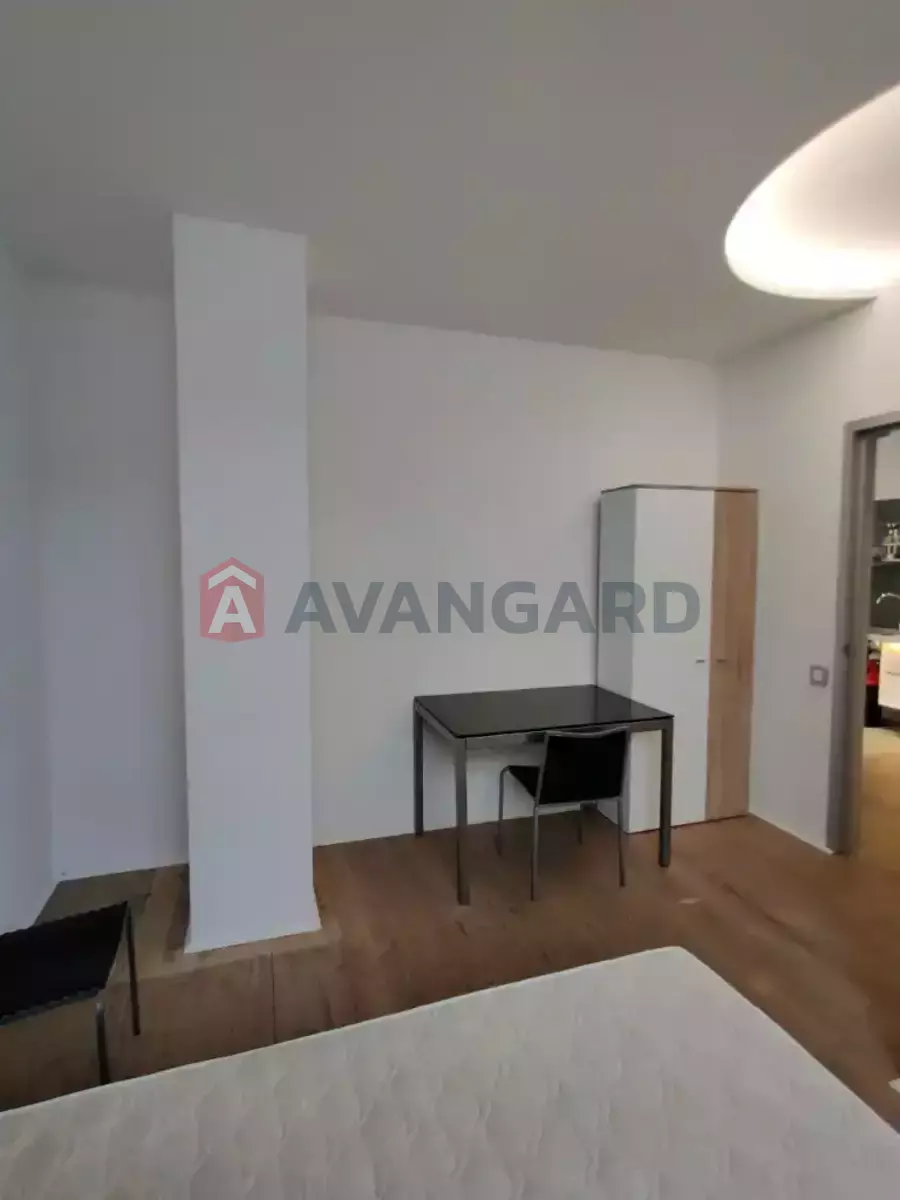 �������, 140 ��.�. ���� 20