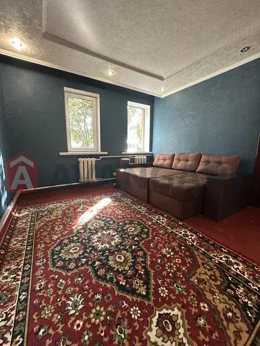 ������� �������, 57 ��.�. ���� 1