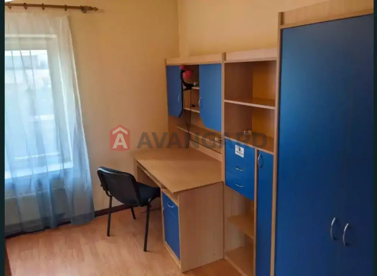 �������, 150 ��.�. ���� 30