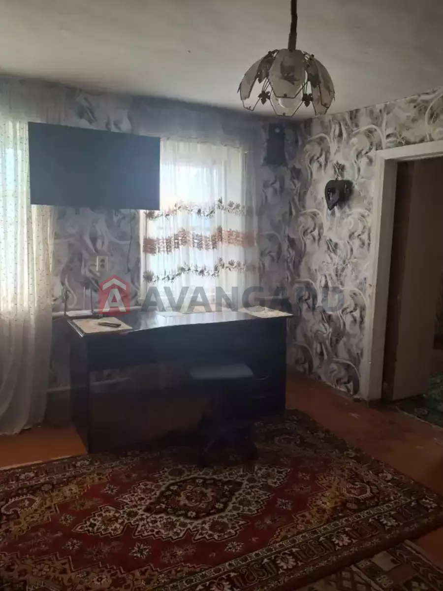 �������, 38 ��.�. ���� 2