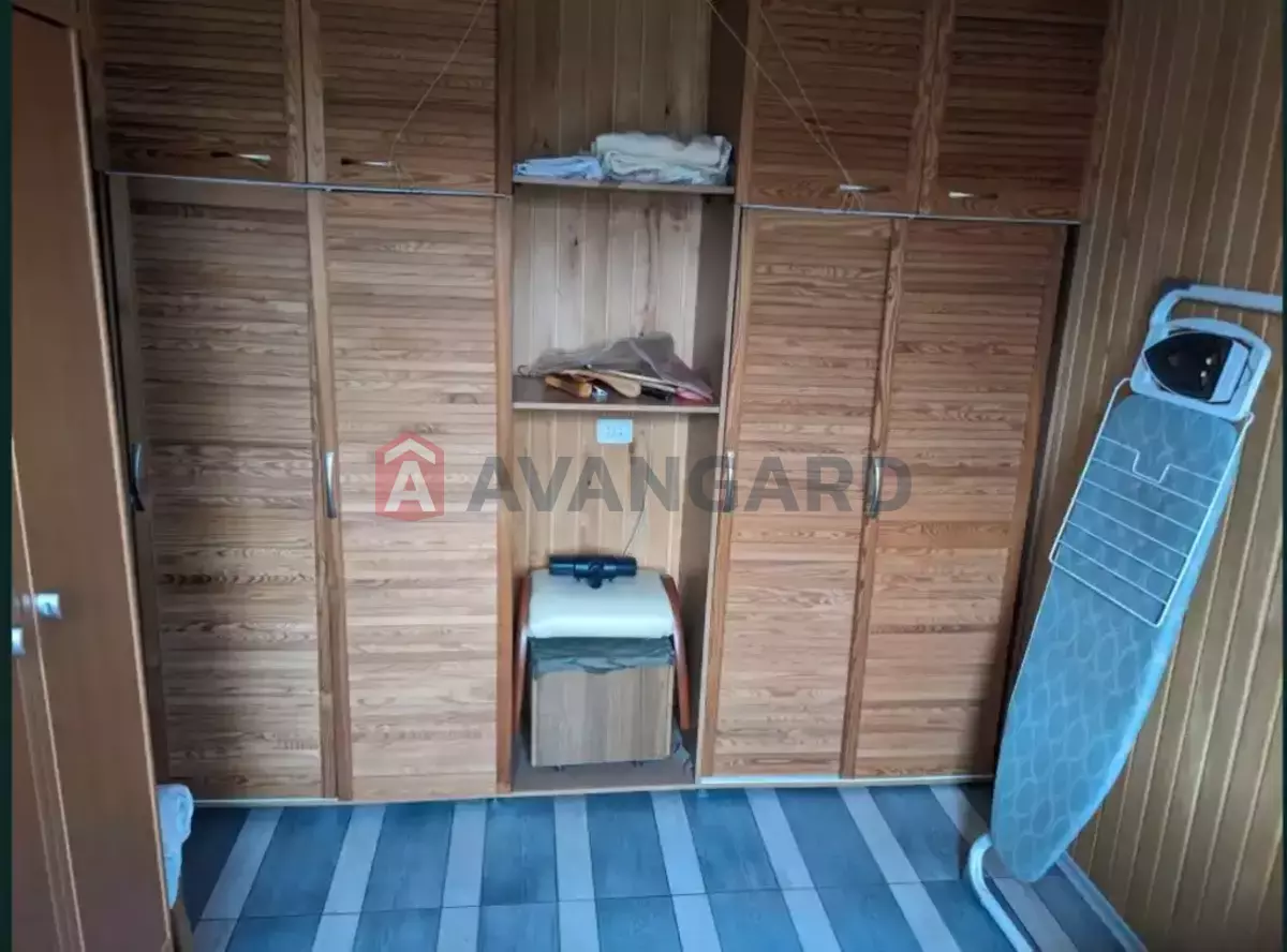 �������, 150 ��.�. ���� 23