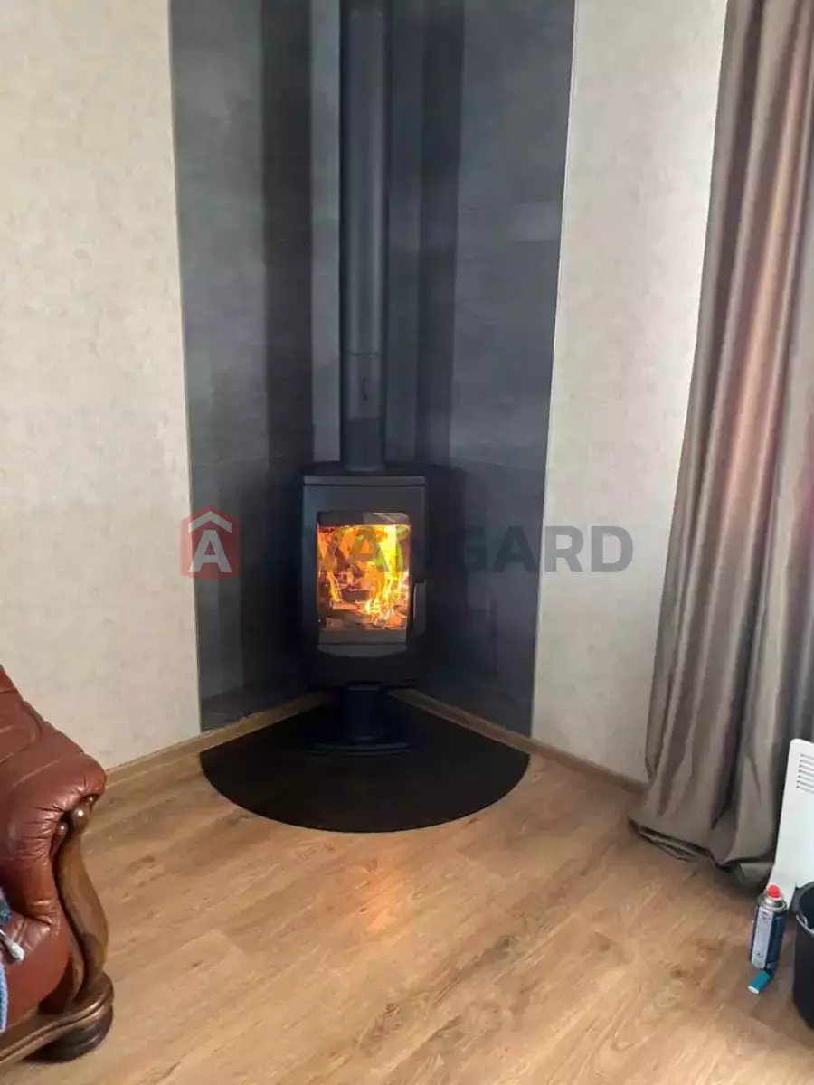 �������, 137 ��.�. ���� 11