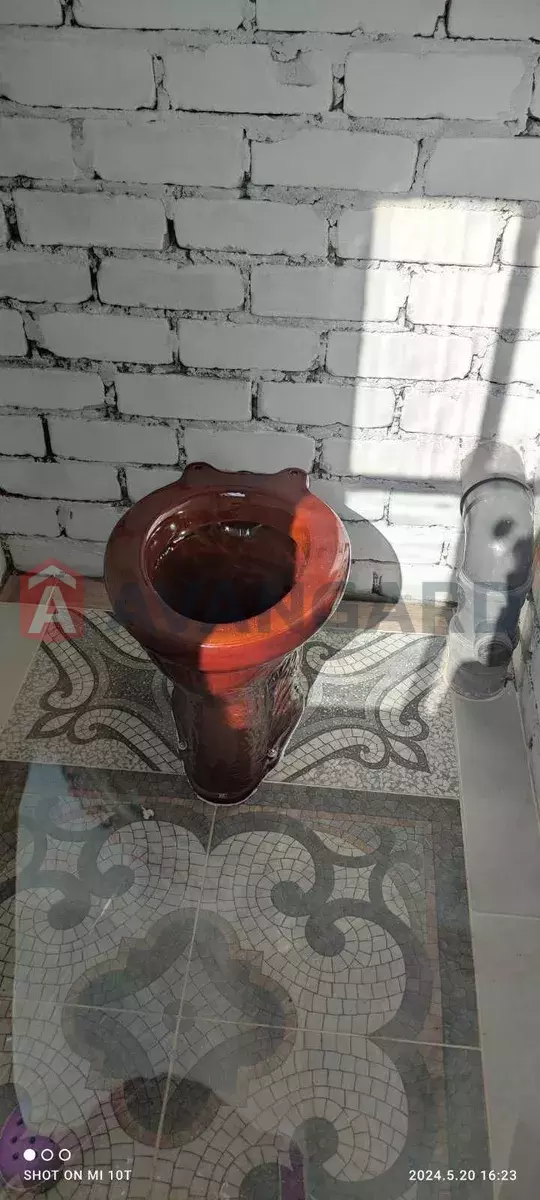 ����, 25 ��.�. ���� 2