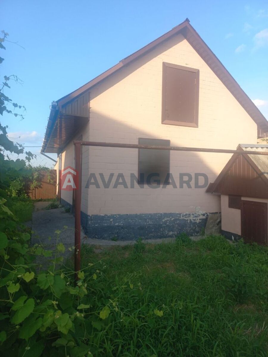 80 ��.�. ���� 13