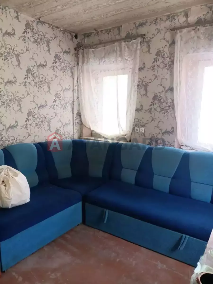 ������� �������, 34 ��.�. ���� 5