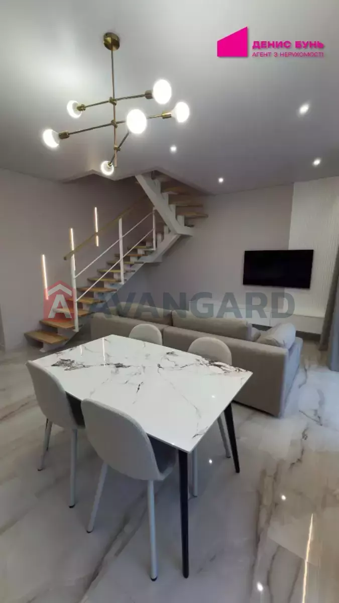 103 ��.�. ���� 11