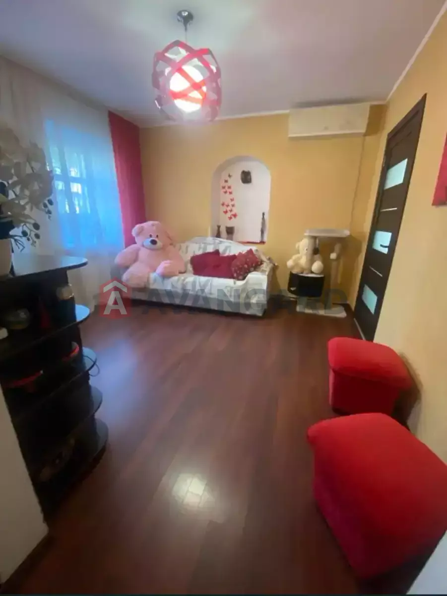 ���, 45 ��.�. ���� 3