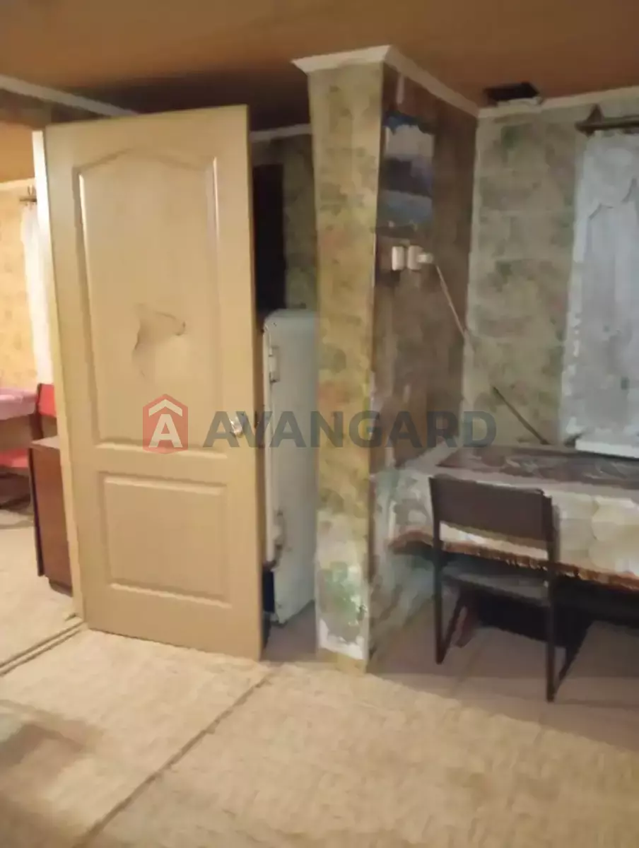 ������� �������, 30 ��.�. ���� 10