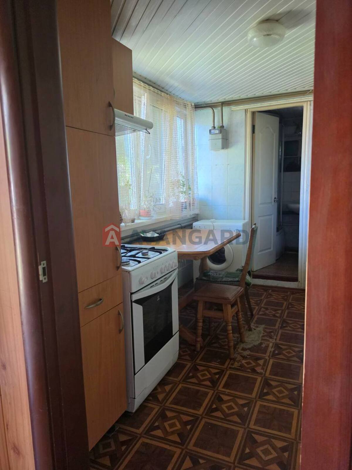 ������� �������, 45 ��.�. ���� 7