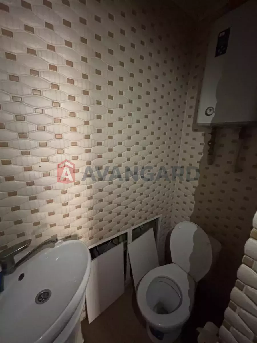 Будинок, 140 кв.м. фото 9 Будинок, 140 кв.м. фото 9