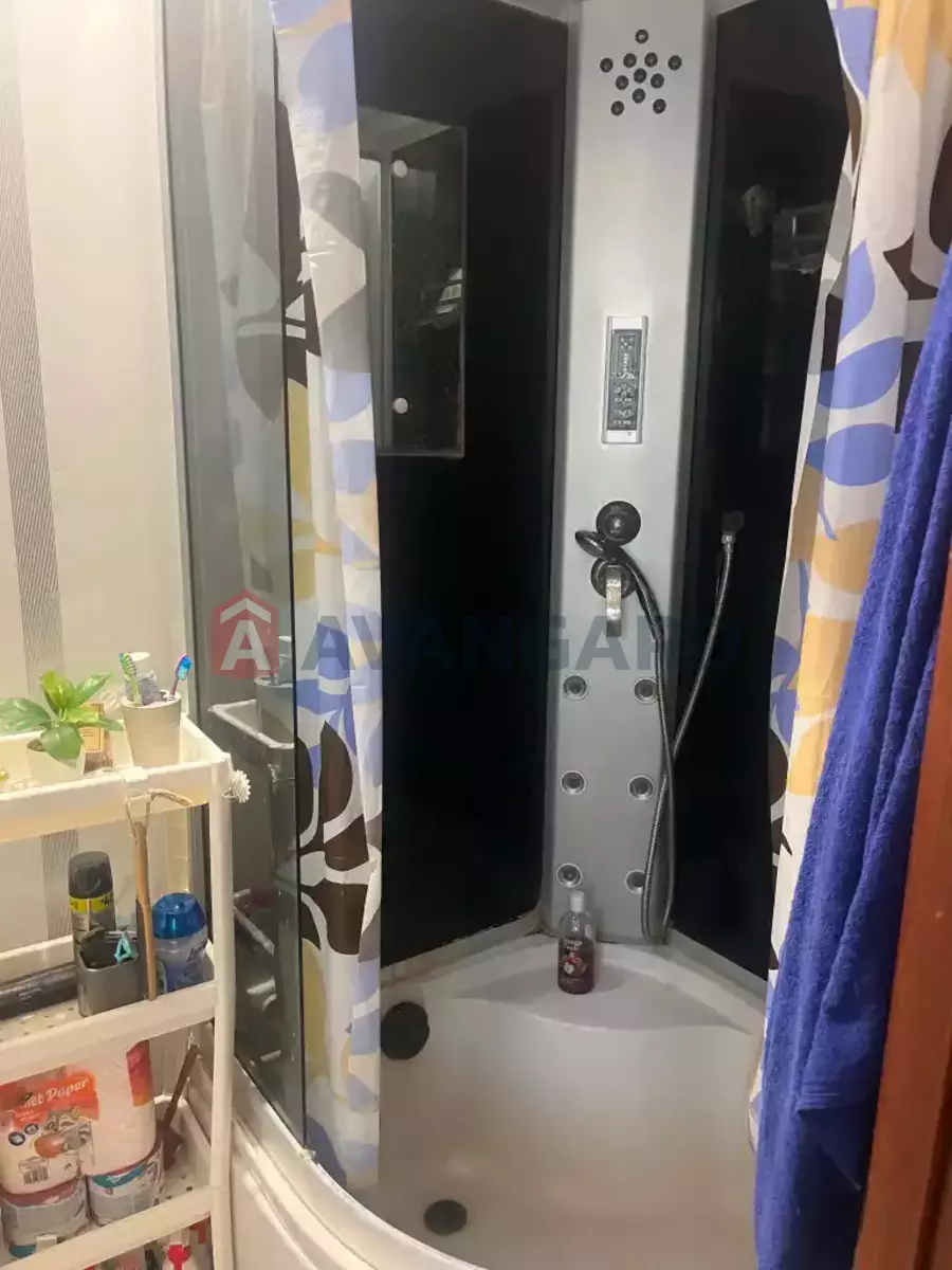 ����, 140 ��.�. ���� 15