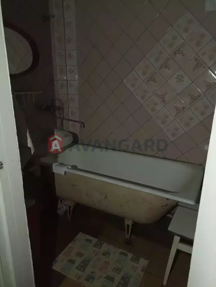 �������, 55 ��.�. ���� 6