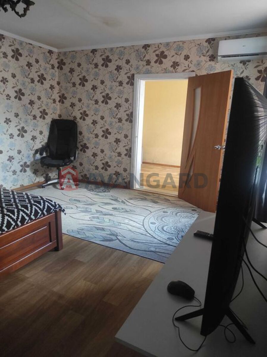 ������� �������, 60 ��.�. ���� 2