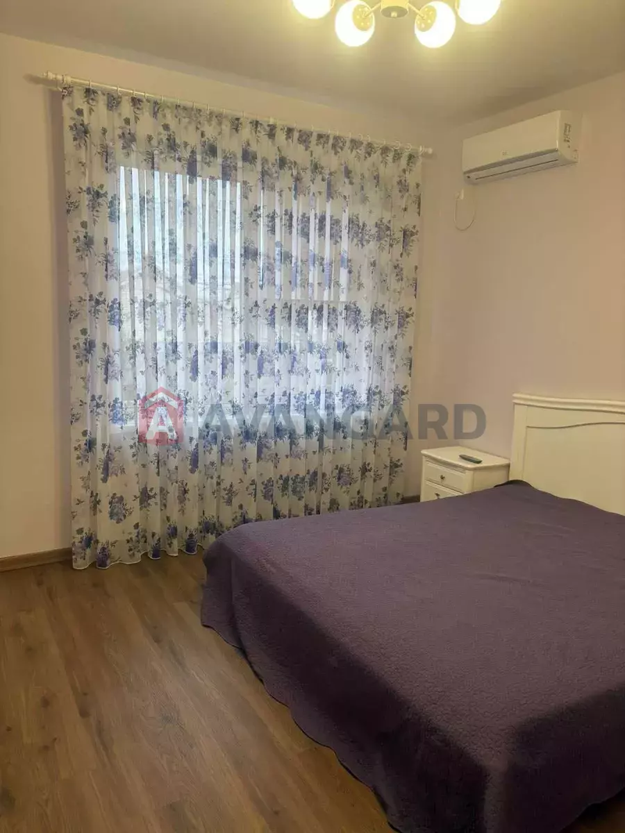 �������, 160 ��.�. ���� 16