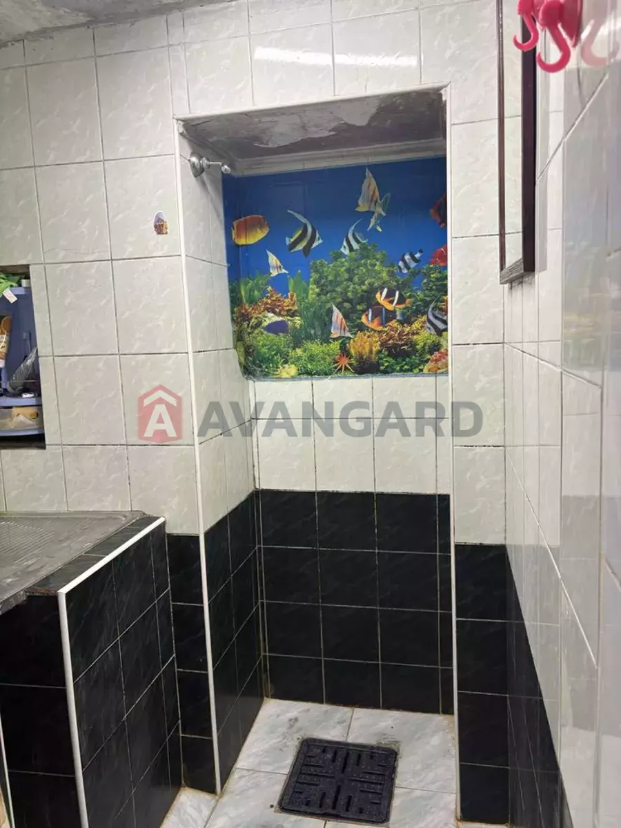 ������� �������, 15 ��.�. ���� 5