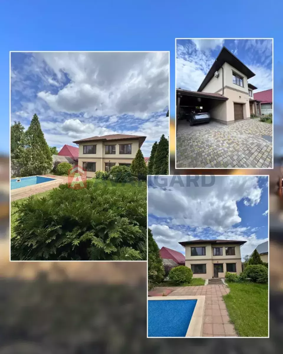 �������, 200 ��.�. ���� 3